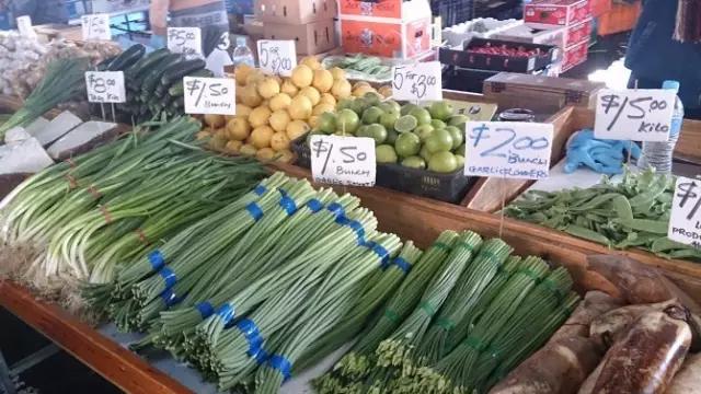 在澳大利亚生活费大概多少钱,在澳洲生活成本