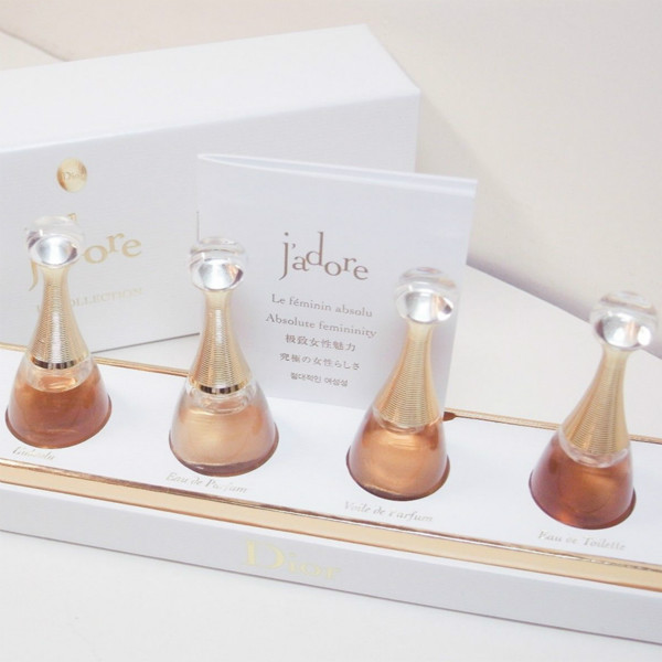 阿里巴巴京东亚马逊价格对比分析,京东淘宝天猫亚马逊