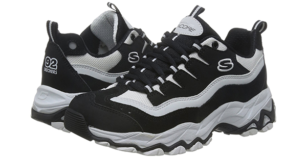 京东天猫阿里亚马逊怎么样,京东天猫亚马逊各方面对比