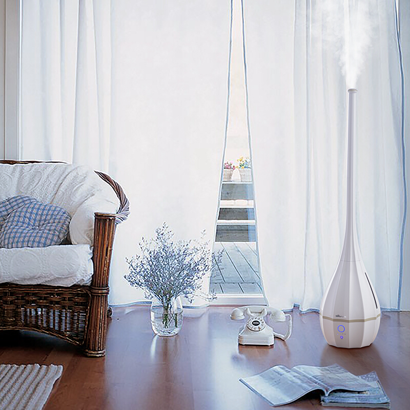 阿里巴巴京东亚马逊价格对比分析,京东淘宝天猫亚马逊