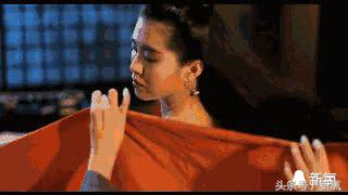 王祖贤对比邱淑贞,张曼玉邱淑贞王祖贤谁厉害