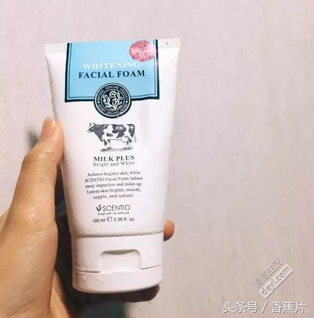 想尝试泰妆欧美妆的美妆推荐,泰国美妆平价底妆