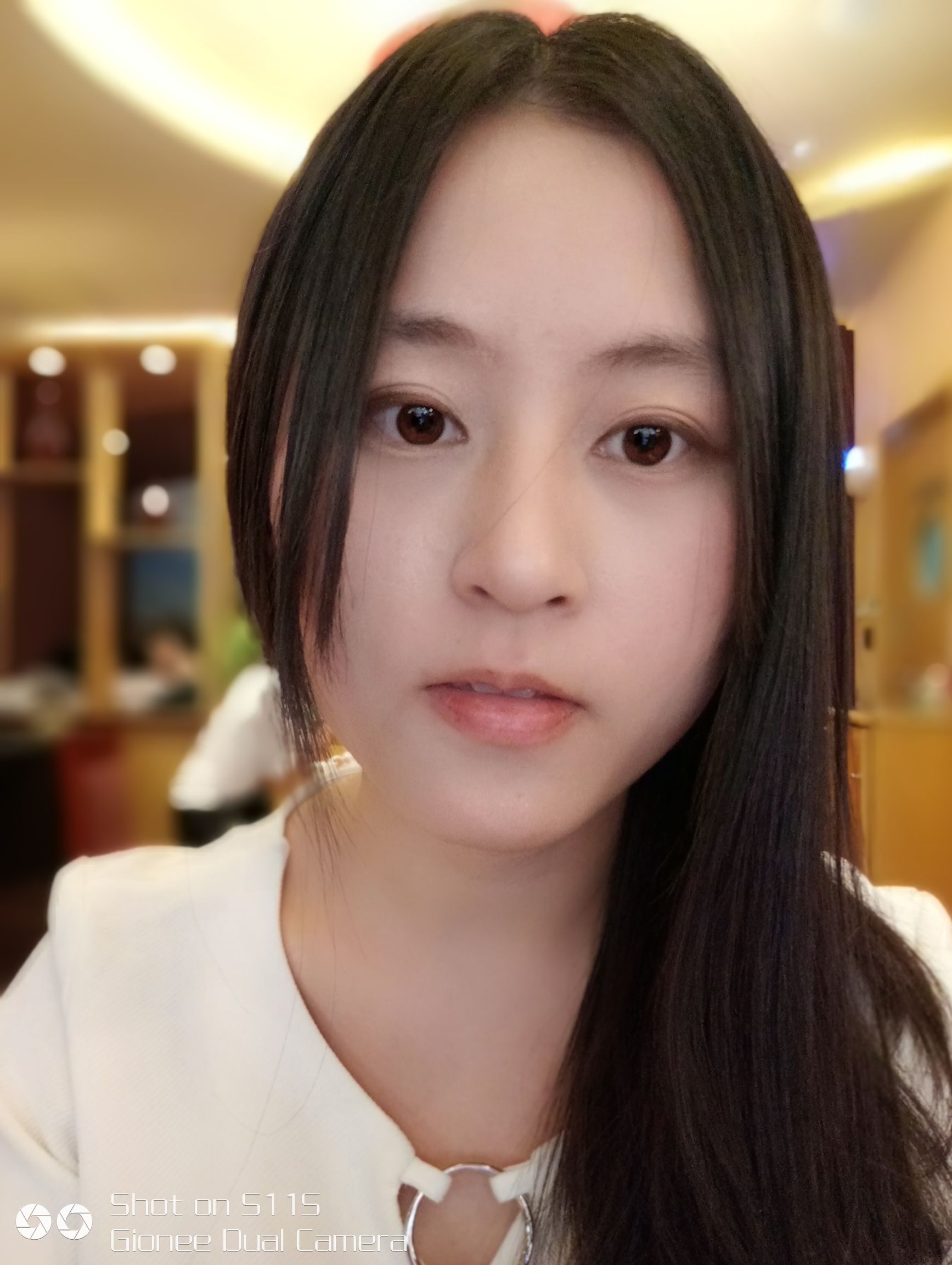 金立s11s全面屏评测,金立s11与金立s11s的对比