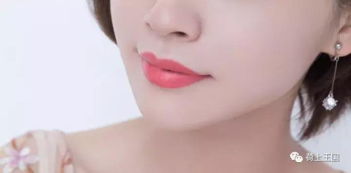 年终盛典唇釉,迪奥圣罗兰香奈儿纪梵希唇釉