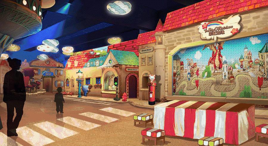 深圳必打卡美食探店,2017深圳美食海鲜攻略