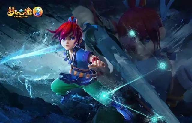 “吃鸡”开挂事件持续发酵,斗鱼等直播平台如何应对各类潜在风险