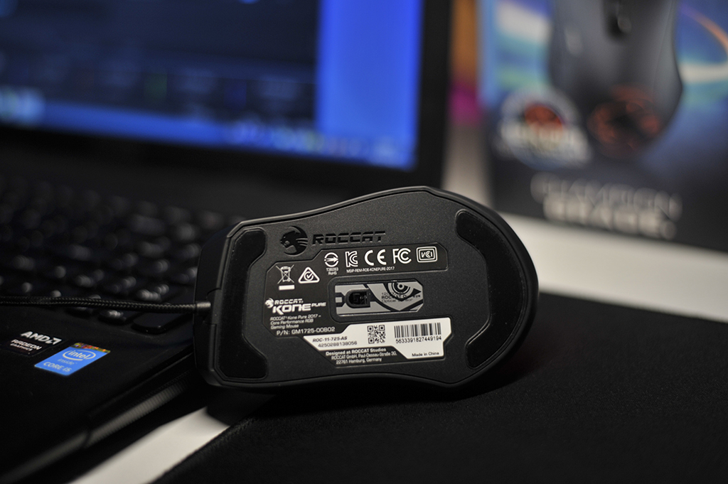 游戏鼠标办公,冰豹KONEXTD游戏鼠标