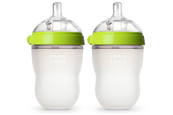 阿里巴巴京东亚马逊价格对比分析,京东淘宝天猫亚马逊