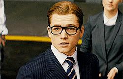 泰国最小众的地方,泰国小众城市