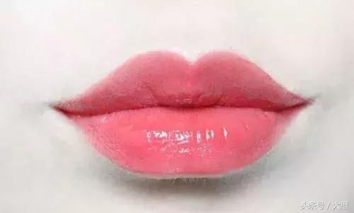 大牌口红黄黑皮必买色号推荐,大牌口红必买色号推荐适合黄皮