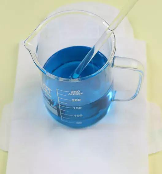 最好用的几款姨妈巾测评,姨妈巾卫生巾推荐测评