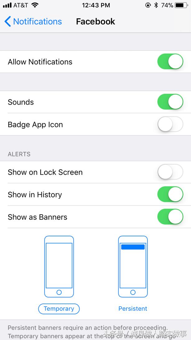 iphone屏幕失灵怎么强制关机,如果iphone重启会怎么样