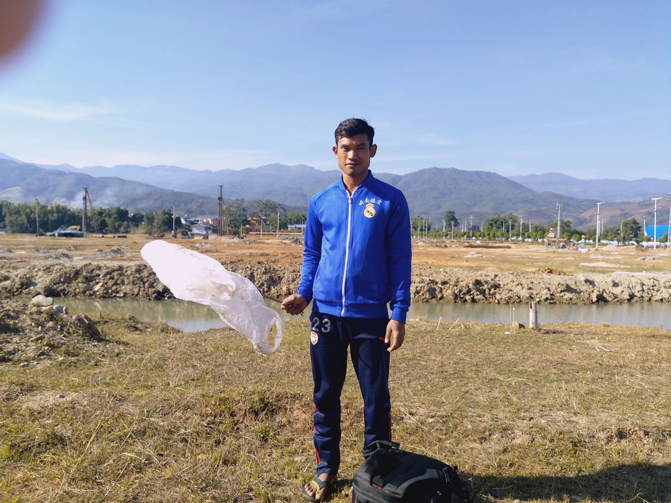 足球是战争演变而来的吗,为什么说足球是现代的战争