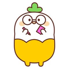 眼霜种草快速去除眼袋黑眼圈细纹,眼霜推荐19岁适合的眼霜