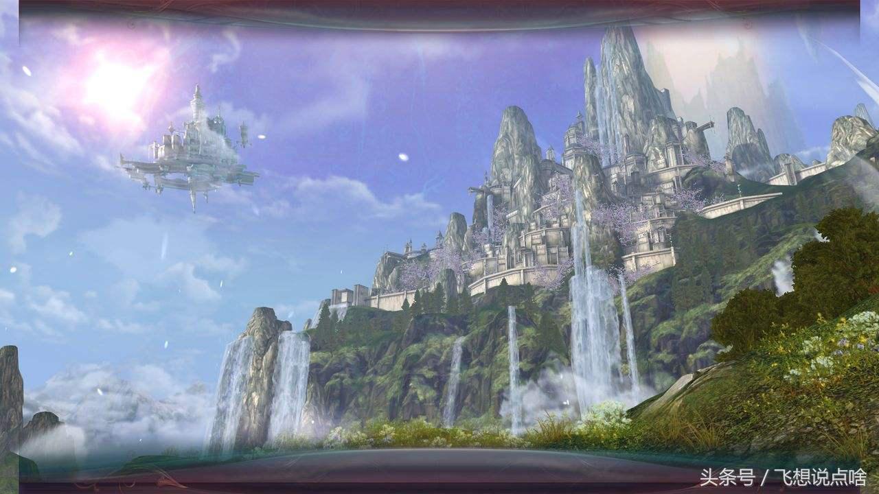 盛大游戏出过哪些游戏,盛大出过的几个游戏