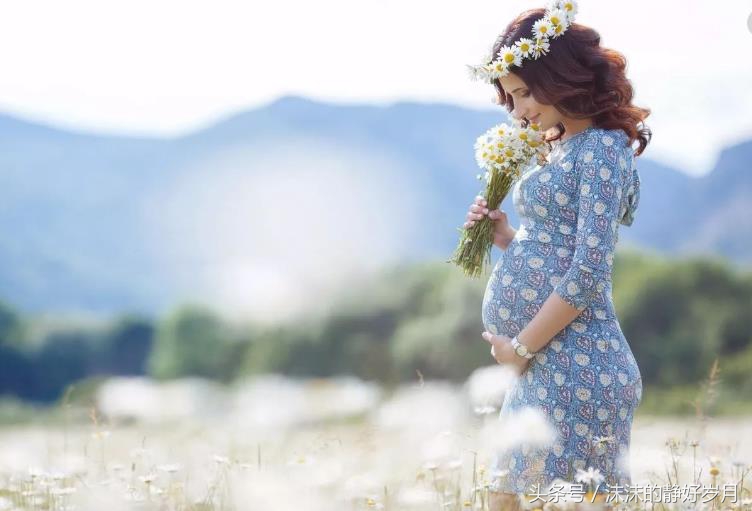 孕妈妈偶尔肚子痛怎么回事,孕妈妈腹痛