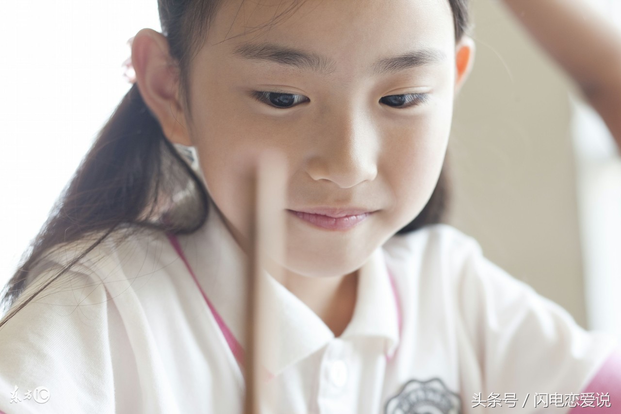 微信怎么聊天才能吸引对方,微信聊天技巧和套路大全