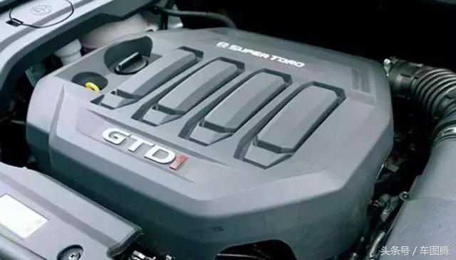 2022驭胜s350真实体验,s330驭胜试驾视频解读