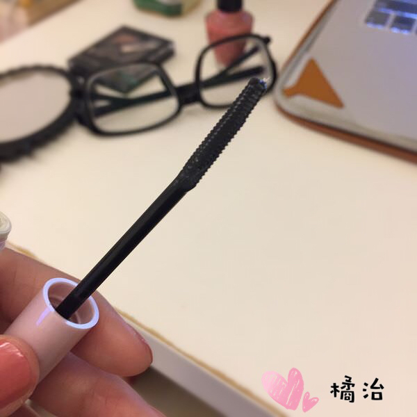 日本平价美妆品牌推荐女士,日本美妆测评