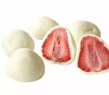 MUJI无印良品这20款单品也太好用了吧!