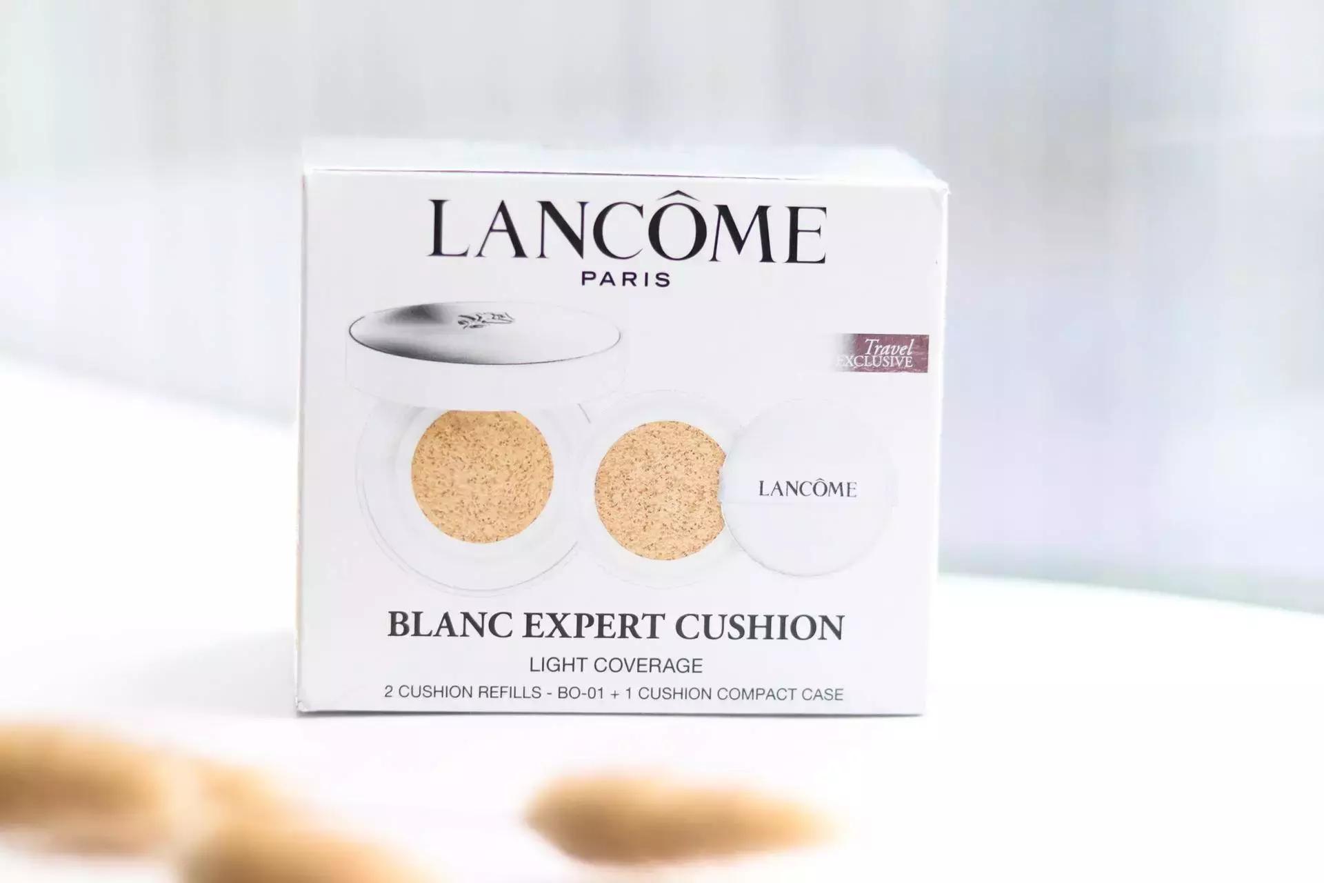 cpb贵妇粉霜好用吗,cpb和dior粉底液