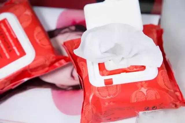 丝芙兰必买的10种单品,丝芙兰值得入手的大牌好物