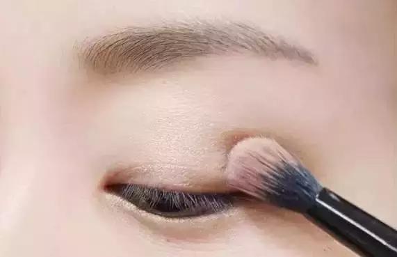 谁说便宜没好货音频,平价新手二十几块钱眼影盘