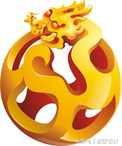 足协超级杯logo图片,中国足球国家队logo