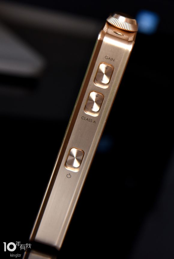 大王叫我来巡山测评,大王叫我来巡山万万没想到片段