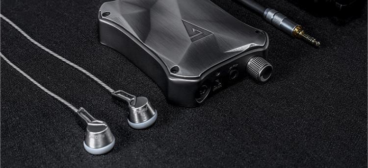 耳机煲机第一次听推荐,煲机推荐入门耳机