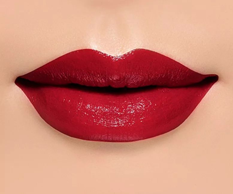 最显白的十支大牌口红,2019最火的100支口红全试色