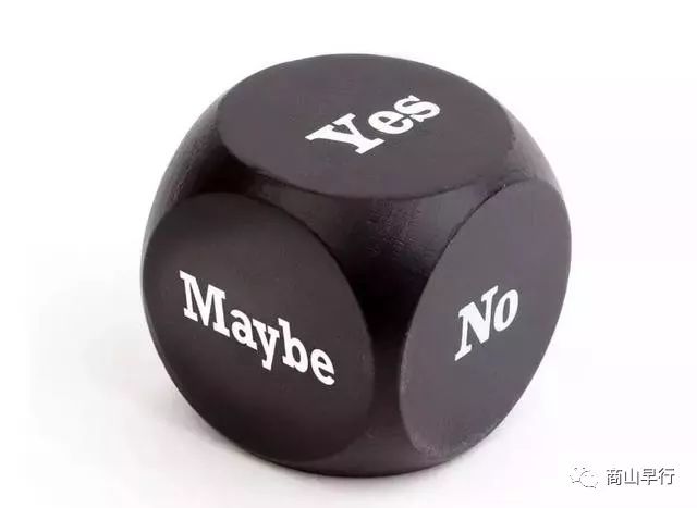 涨知识入门,炒黄金投资入门知识