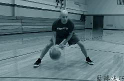 如何练成闪电速度,如何用手练出闪电般的速度