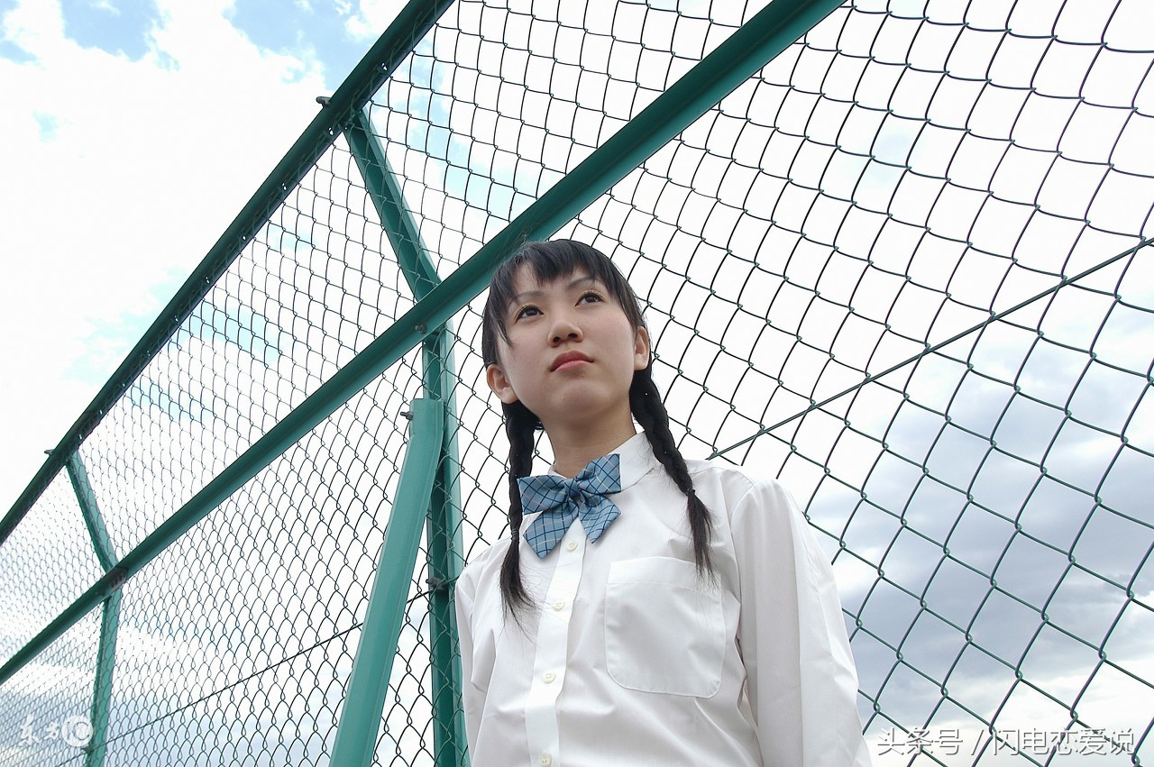 微信怎么聊天才能吸引对方,微信聊天技巧和套路大全