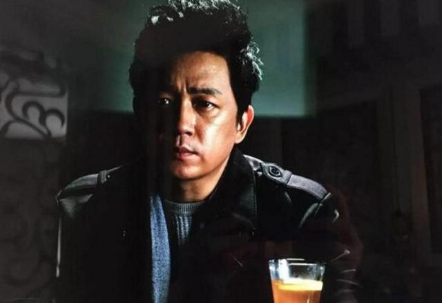 鬼鬼吴映洁明星大侦探刘昊然,明星大侦探鬼鬼对吴映洁的评价