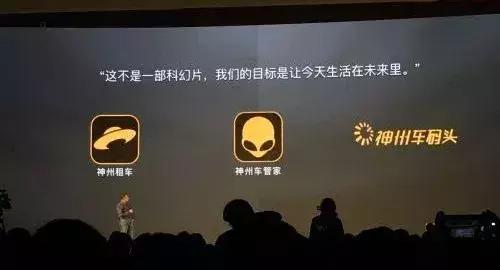 汽车金融为什么火,汽车金融市场好做吗