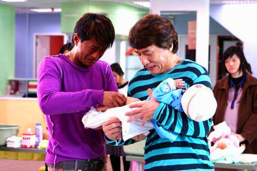 为什么老公不肯帮忙带孩子,老公不愿意带娃怎么办