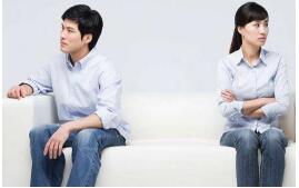 前列腺炎艾灸多久可以治愈,前列腺炎艾灸好还针灸好