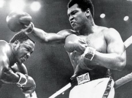 本特纳c罗梅西,梅西c罗两大天王