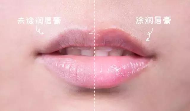 丝芙兰必买的10种单品,丝芙兰值得入手的大牌好物