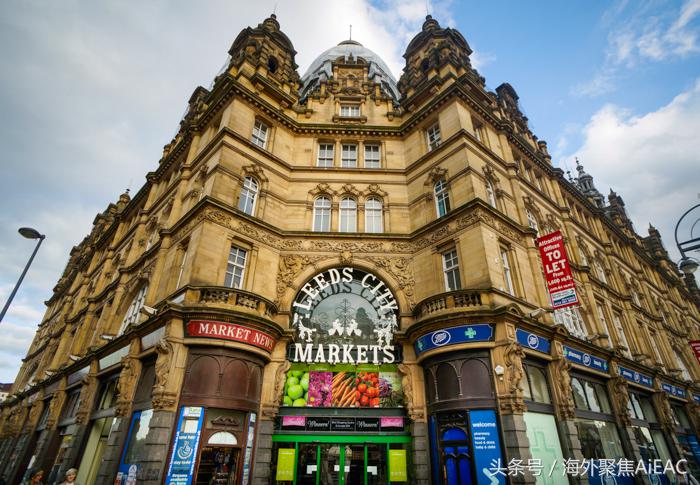 leeds伯明翰,leeds伯明翰大学