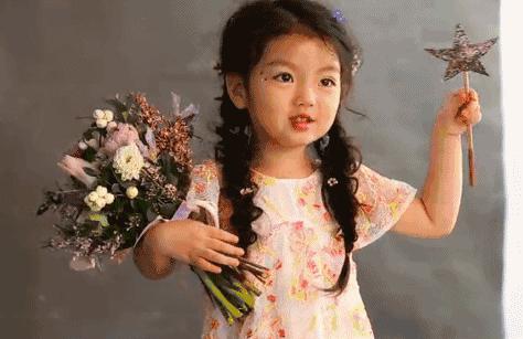 不精致女生必须交税，应该写入基本法！