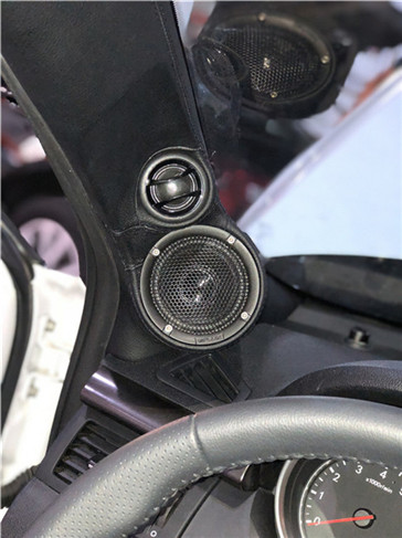 至上音乐汽车音响改装嘉兴,至上音乐汽车音响改装花都