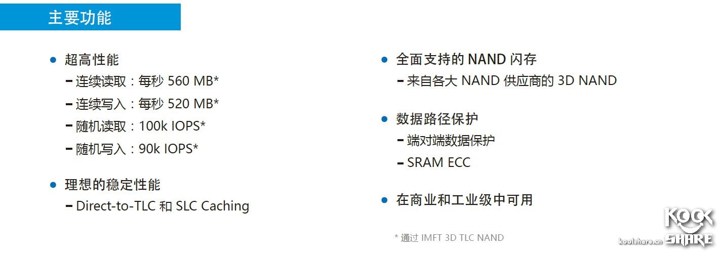 intel545s开卡,固态硬盘英特尔545s好不好