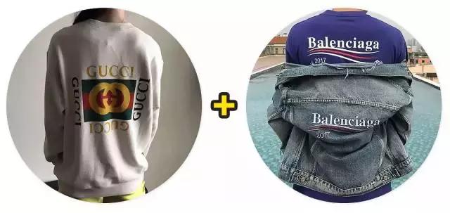 YSI？Guciaga？这些淘宝卖家怕是没被大牌打过……