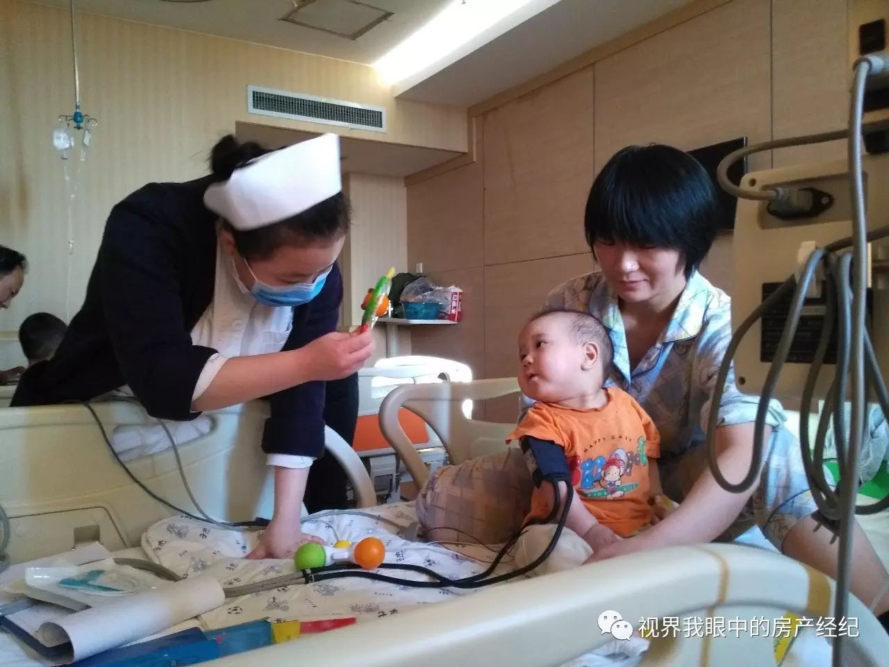 川崎病恢复期怎么预防感冒,川崎病当成感冒会出什么问题