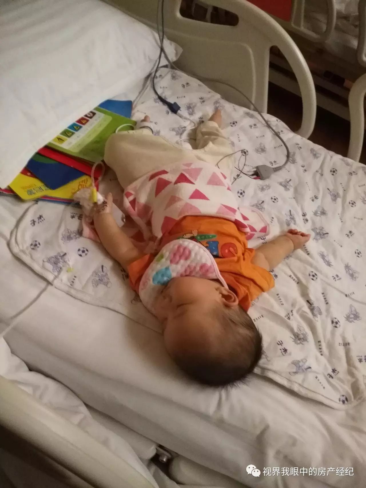 川崎病恢复期怎么预防感冒,川崎病当成感冒会出什么问题