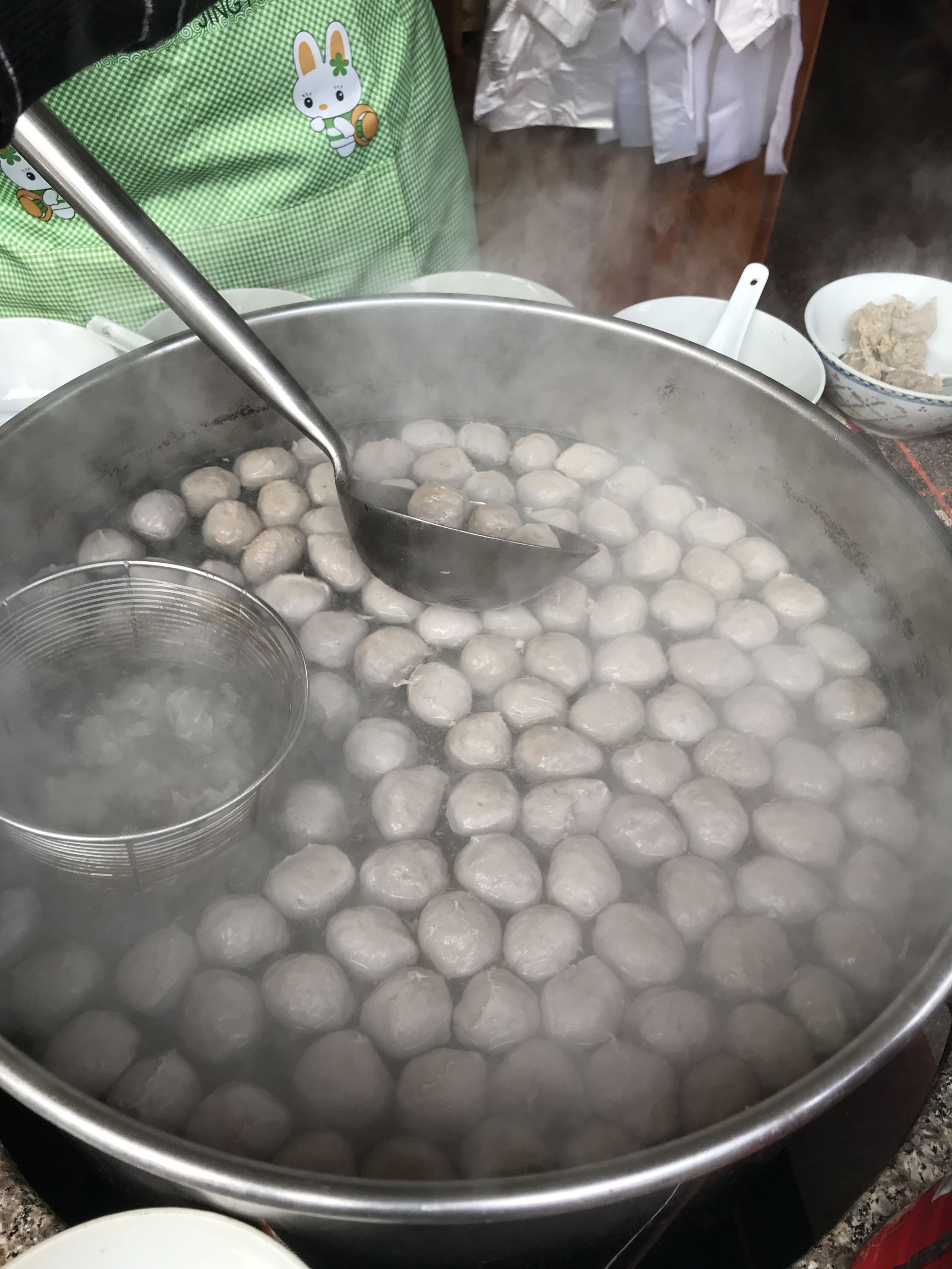 永定旅游美食有哪些,去永定天子温泉泡温泉要带些什么