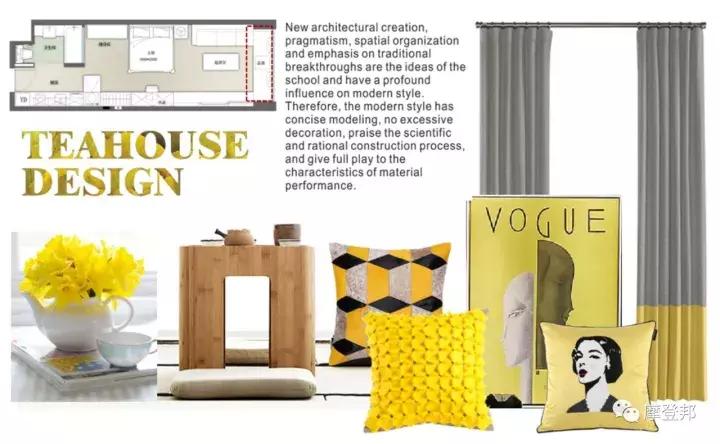 老房子不动家具怎么翻新,老房子不动主体怎么改造