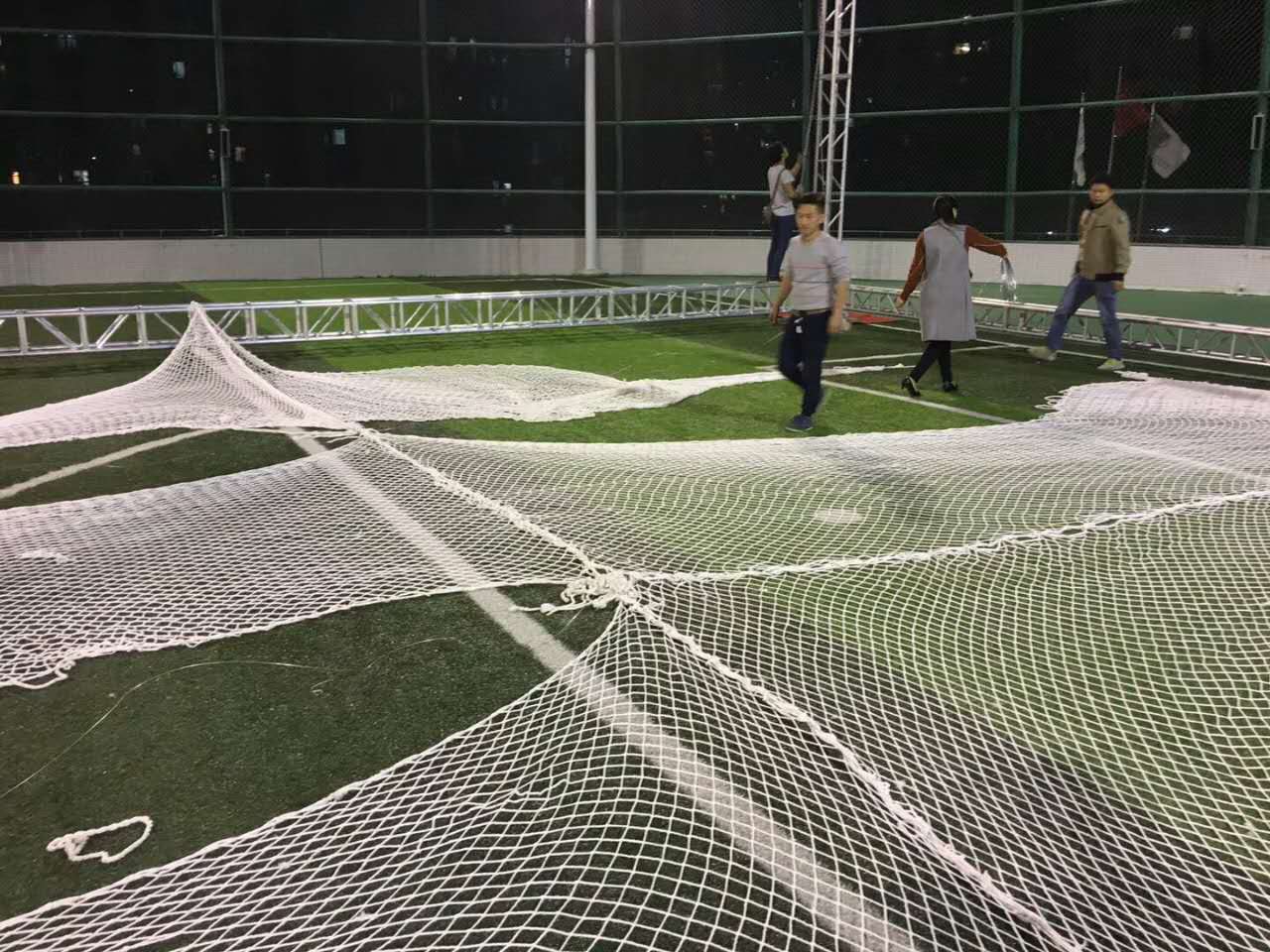 深圳青少年无人机大赛,无人机科技节表演